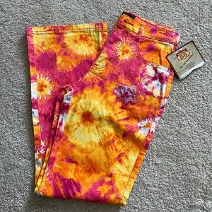 Route 66 Girls Size 14 Jeans